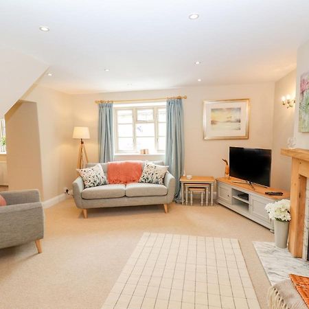 The Loft Apartman Stow-on-the-Wold Kültér fotó